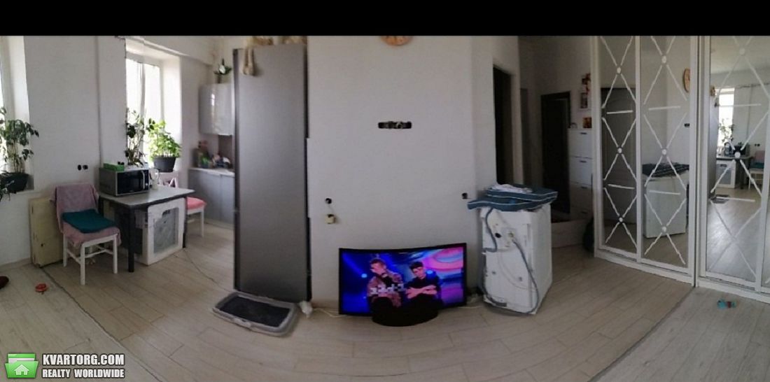 Sell 3-room apartment. Киев, пр. Соборности — photo 3