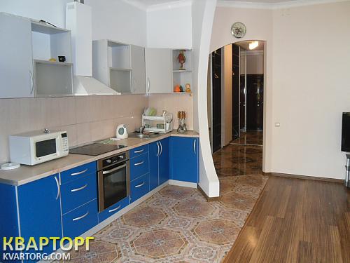 Sell 2-room apartment. Одесса, Гагаринское плато — photo 6
