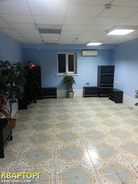 Rent out office. Киев,  Большая Васильковская — photo 5
