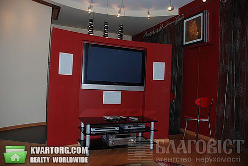 Sell 2-room apartment. Киев, Дарвина — photo 2