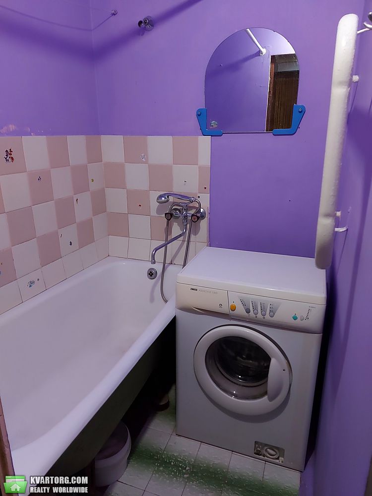 Sell 1-room apartment. Харьков, Сердюка — photo 1