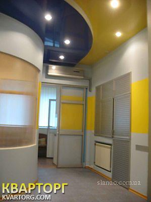 Sell office. Киев,  Мазепы — photo 1