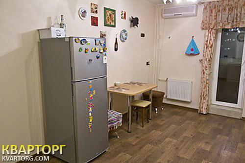 Sell 2-room apartment. Киев,  Русановская наб — photo 3