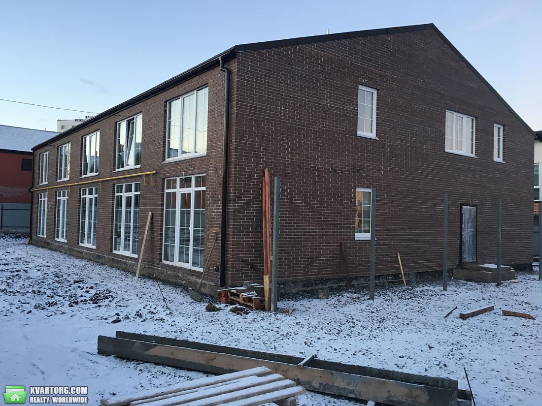 Rent out house. Вишневое, Ивана Франка — photo 3