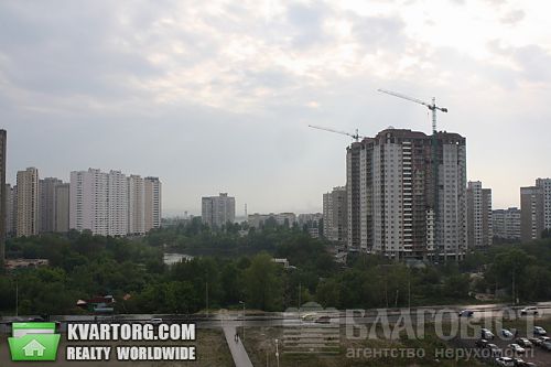 Sell 3-room apartment. Киев, Григоренко пр — photo 10