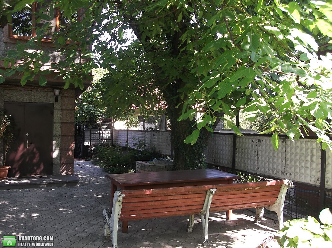 Sell house. Донецк, Некрасова — photo 6