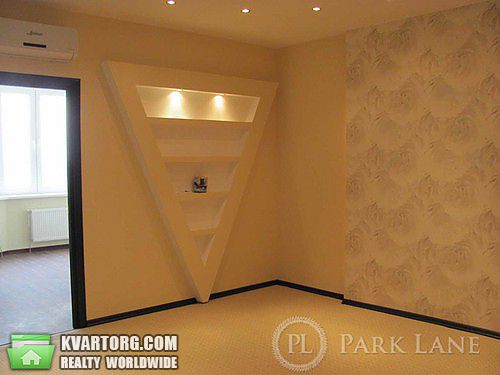 Sell 2-room apartment. Киев, Лебедева-Кумача — photo 5