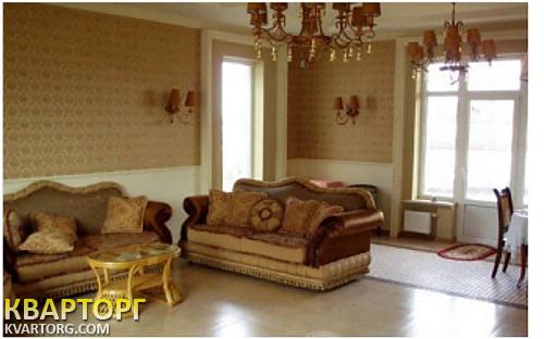 Rent out house. Киев, Плюты — photo 2