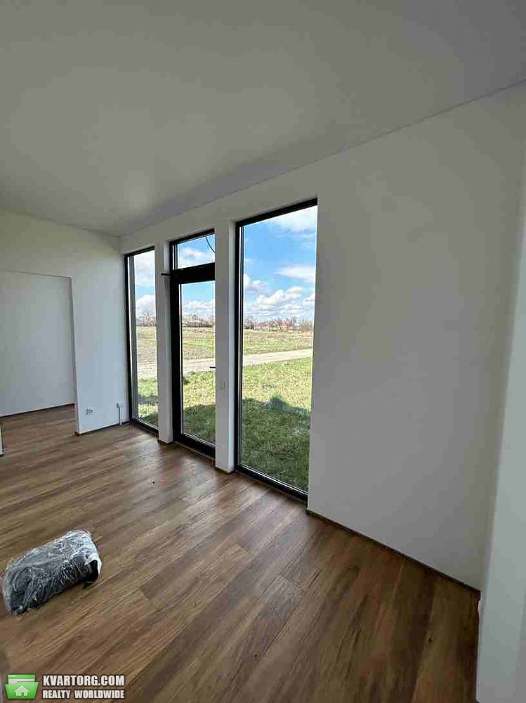 Sell house. Бровары, Київська — photo 9