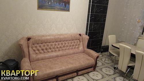 Sell 1-room apartment. Одесса, Французский бульвар — photo 4
