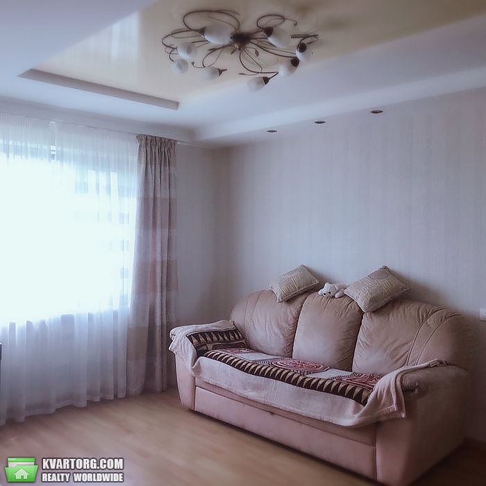 Sell 2-room apartment. Киев,  Энтузиастов — photo 3