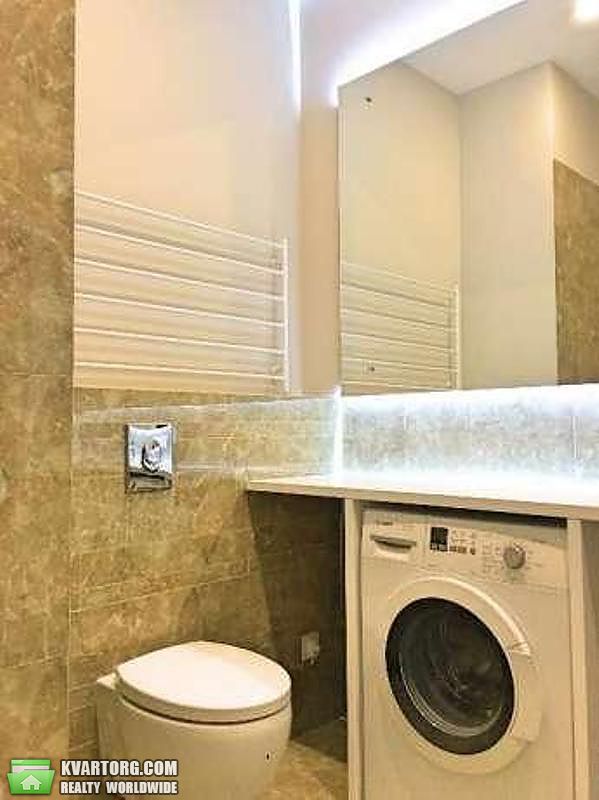 Rent out 2-room apartment. Киев, коновальца — photo 8