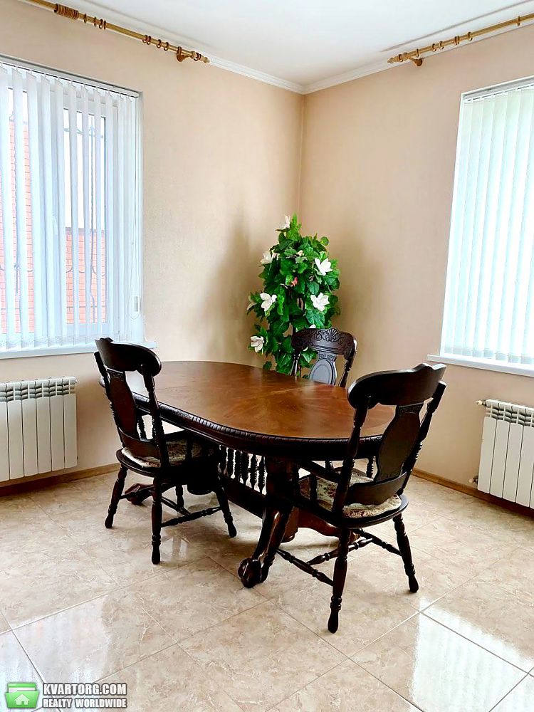 Sell house. Винница, Бучми — photo 2