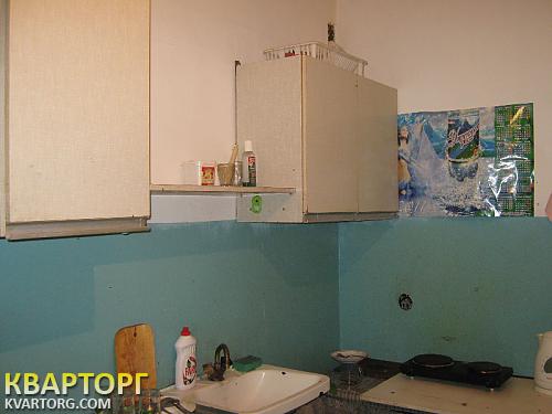 Sell 3-room apartment. Одесса, Центральная / с.Фонтанка — photo 3