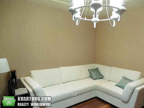Sell 2-room apartment. Киев,  Героев Сталинграда пр — photo 7