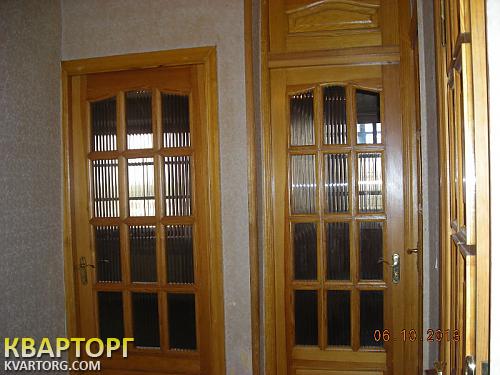 Sell 2-room apartment. Одесса, Бочарова /Добровольского — photo 4