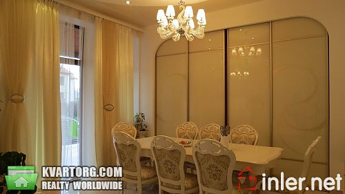 Sell house. Одесса, Вавилова — photo 5