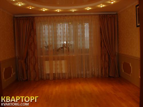 Sell 3-room apartment. Днепропетровск, Маршала Судца — photo 10