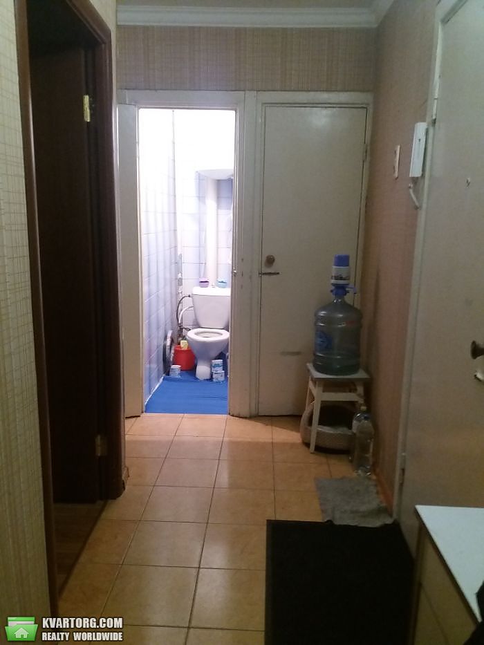 Sell 2-room apartment. Киев,  Березняковская — photo 9