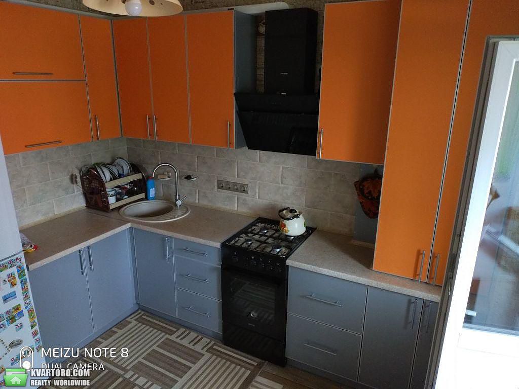 Sell 1-room apartment. Полтава,  Перспективная — photo 3