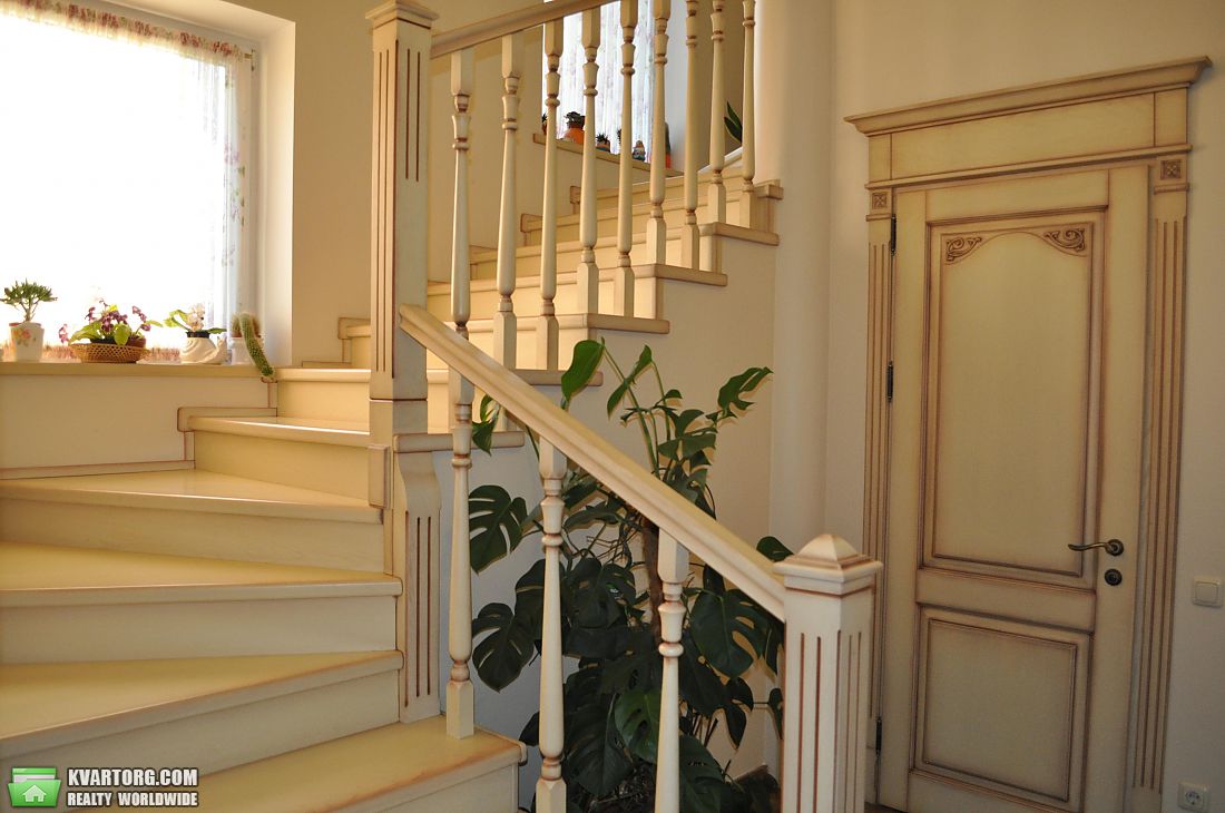 Rent out house. Борисполь, Золоче — photo 6