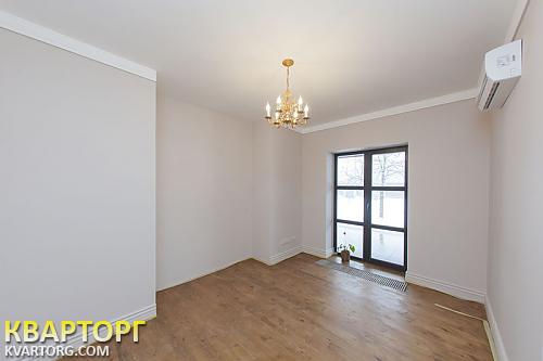 Rent out house. Киевская обл., Соловьяненко — photo 7