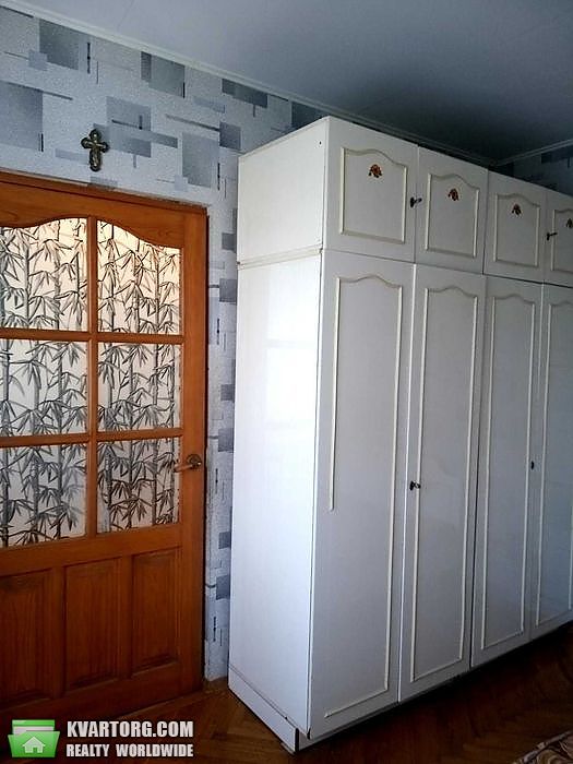Sell house. Винница, Невского — photo 3