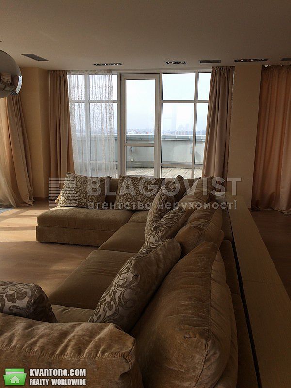 Sell 3-room apartment. Киев,  Зверинецкая — photo 5