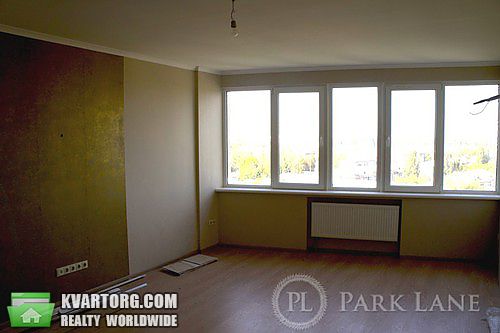 Sell 3-room apartment. Киев,  Баумана — photo 4