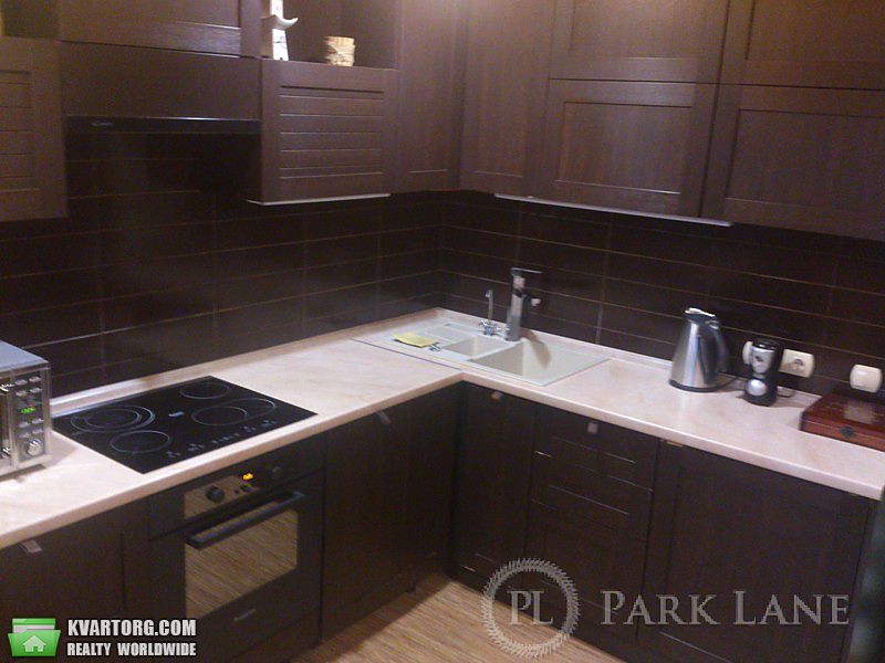 Sell 3-room apartment. Киев, Драйзера — photo 2