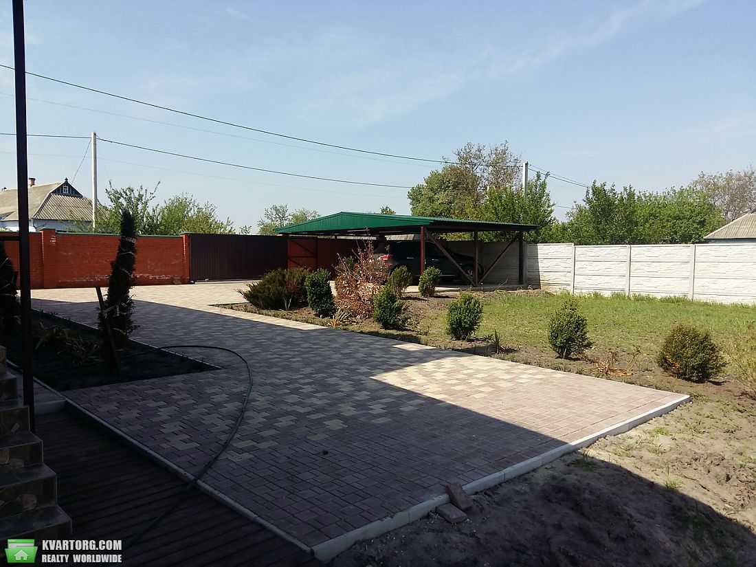 Sell house. Днепропетровск, Кировское — photo 2
