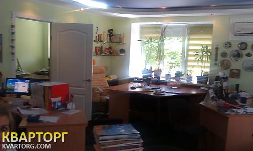 Sell office. Киев,  Еленовская — photo 2
