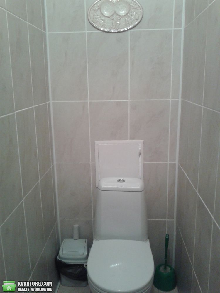 Sell 3-room apartment. Киев,  Российская — photo 8