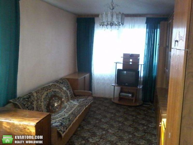 Sell 3-room apartment. Киев,  Ушакова — photo 3