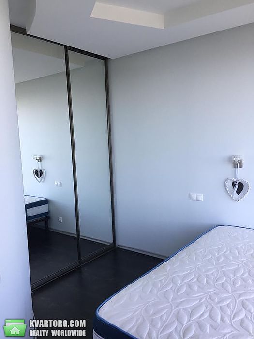 Sell 2-room apartment. Киев,  Днепровская наб — photo 5