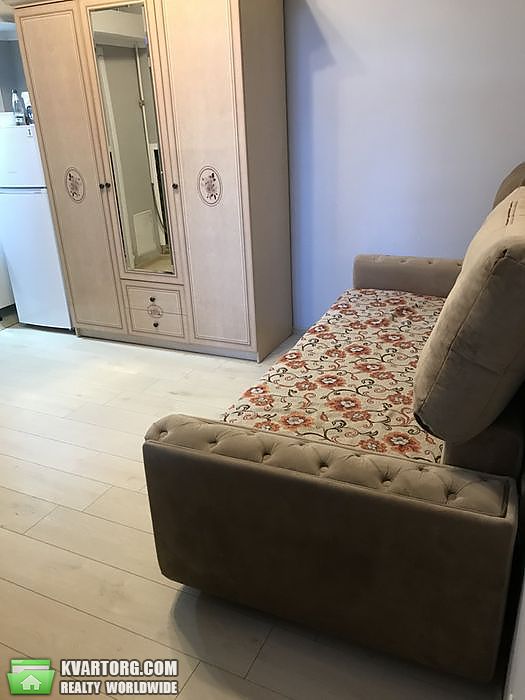 Rent out 1-room apartment. Львов, Заводська — photo 2