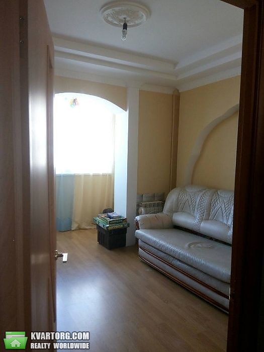 Sell 3-room apartment. Киев,  Свободы пр — photo 2