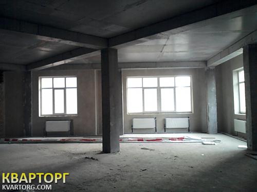 Rent out office. Киев, Григоренка Петра просп. — photo 2