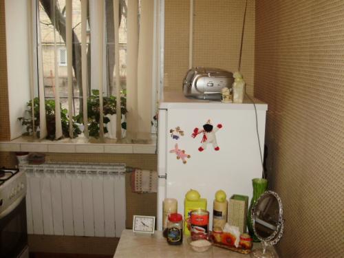 продам 1-комнатную квартиру. Киев,  Леся Курбаса 9Д - фото 2