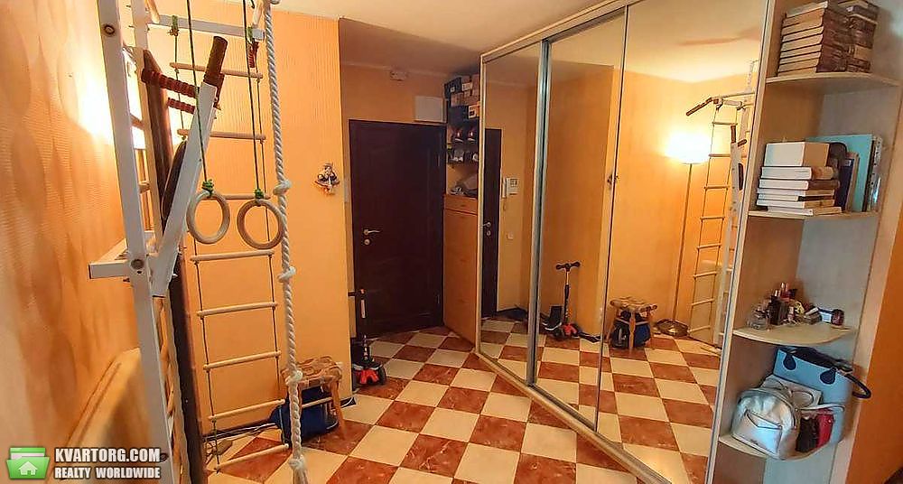 Sell 3-room apartment. Киев,  Палладина пр — photo 10