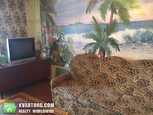 Sell 1-room apartment. Днепропетровск, Юных ленинцев — photo 3