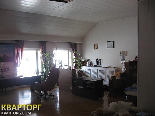 Sell 5-room apartment. Одесса, Канатная — photo 5