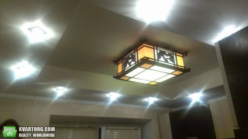 Sell 2-room apartment. Киев,  Метрологическая — photo 8