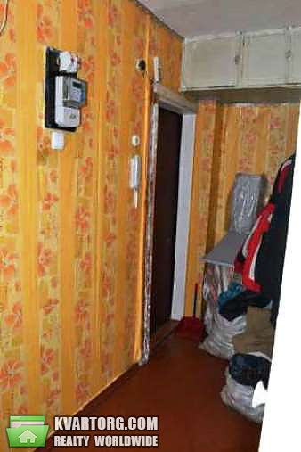 Sell 2-room apartment. Киев,  Василенко — photo 5
