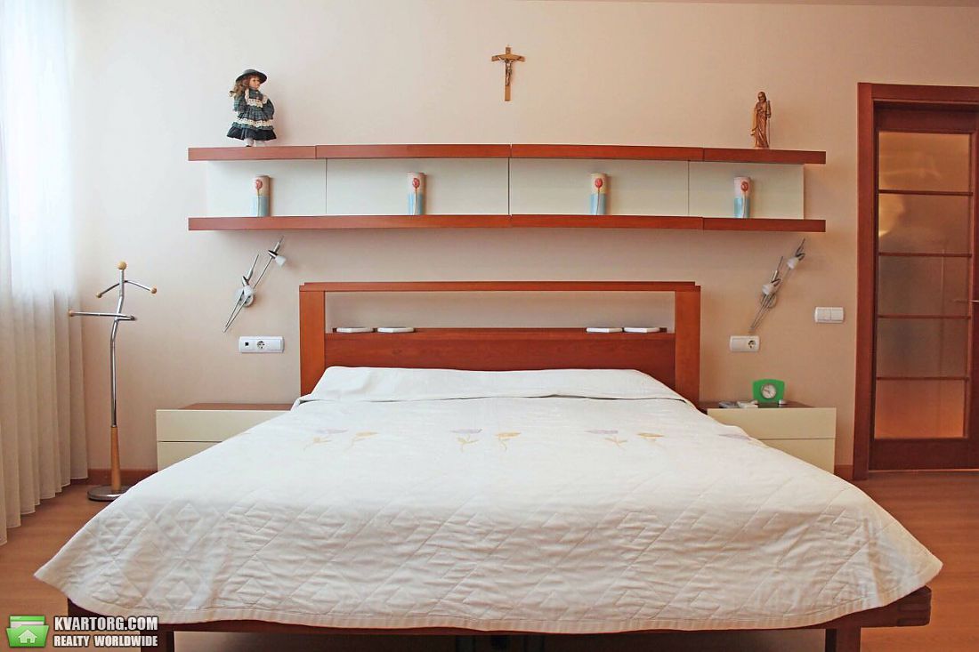 Rent out 3-room apartment. Днепропетровск, миронова — photo 7