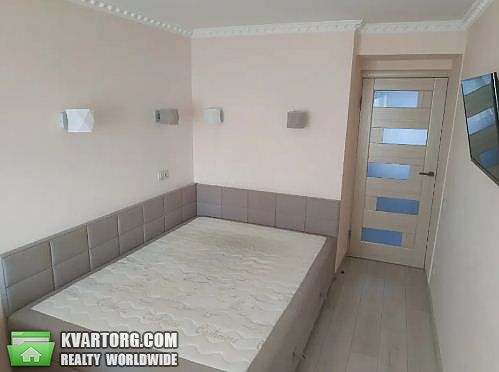 Rent out 1-room apartment. Львов, Панча — photo 1
