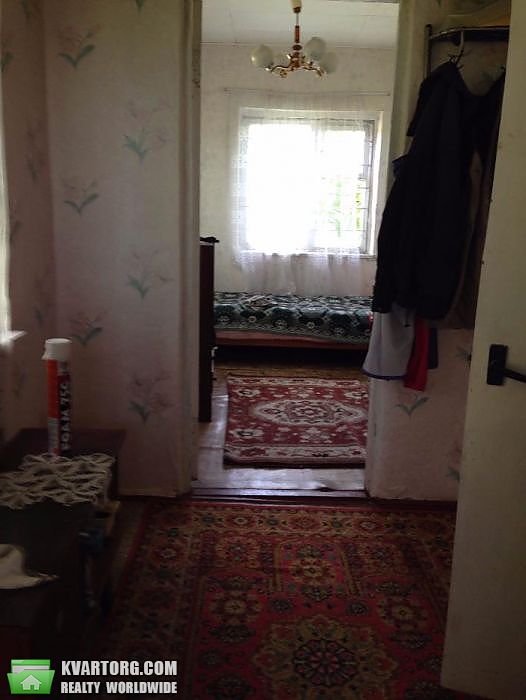 Sell house. Харьков, Мечта — photo 3
