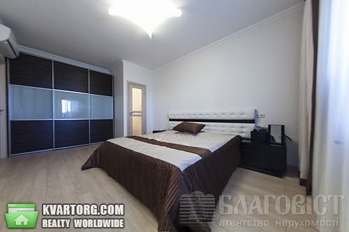 Sell 2-room apartment. Киев, Гонты — photo 4