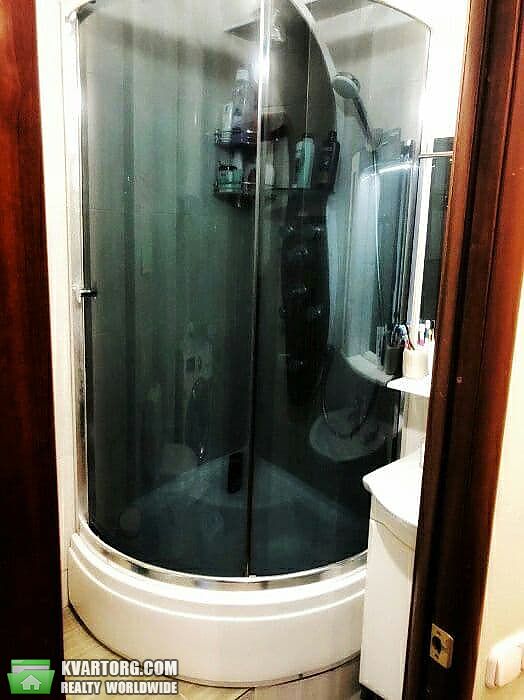 Sell 2-room apartment. Киев,  Задорожный пер — photo 7