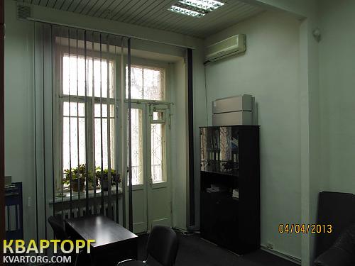 Sell office. Киев, Воровского 29 — photo 3